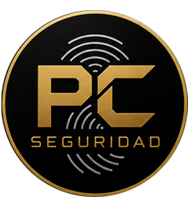 PCSEGURIDAD PONTOES SL